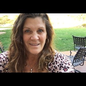 Meet your Posher, Jill